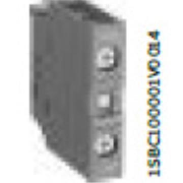 ABB接触器附件触头CA4X-10;10261293