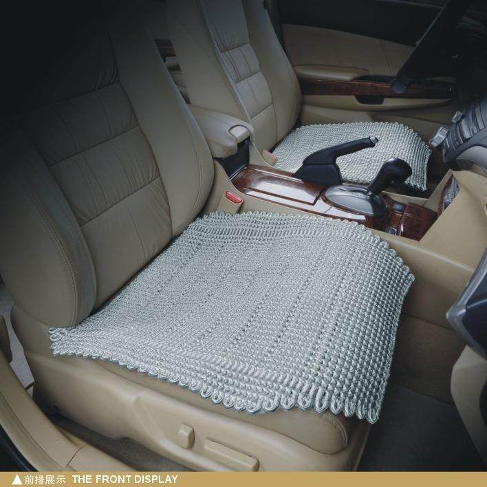 梦园汽车坐垫手编座垫四季垫夏季冰丝凉垫无靠背三件冰丝透气,鲜花速递/花卉仿真/绿植园艺,割草机/草坪机,淘宝优惠券,粉丝福利购,淘宝优惠卷