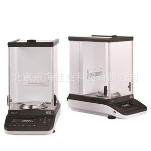 AP125WD-AD岛津十万分之一/万分之一双量程电子天平自动门