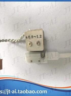 原装UNIX优尼锡线用完感应器 AFS-RN-08传感器 AFS-RN-10感应器