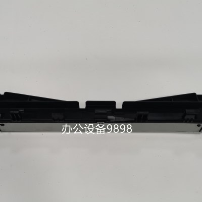 适用F-2890前门支架2840前盖卡位7290 7240前门连接架