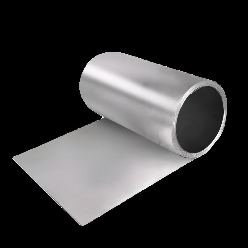 高纯铝片铝箔铝板铝带铝扁条铝排铝皮卷科研实验薄圆环饼垫片定制