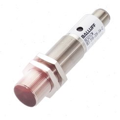 现货BES01CW Balluff 巴鲁夫 BES 516-326-S4-C-电感式接近开关