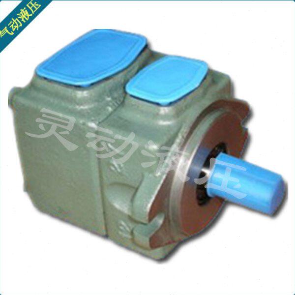 PVF1-6-F-R 8 10 12 14 17 19 23 25 28 31  辽宁 TCH太克叶片泵