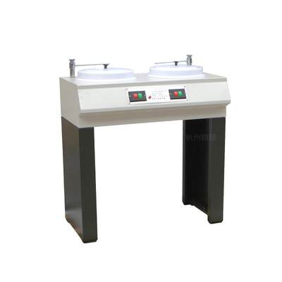 PG-1PG-1APG-2PG-2TPG-2A金相试样抛光机单盘双盘磨抛机