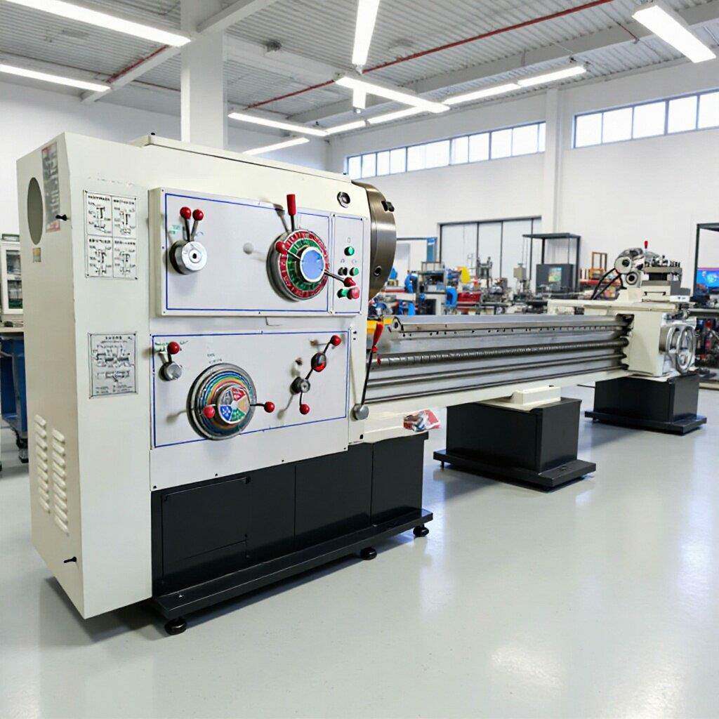 厂家销售CW6180普通车床c6180加工直径800mm加工长度000mm车床