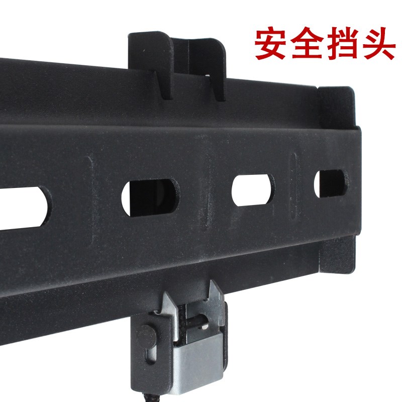 32-55-60-70寸电视机挂架适用于创维酷开智慧屏海信TCL小米Re荣耀