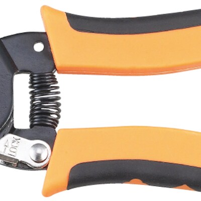 剥线钳  多功能剥线钳 电工钳 HS-1041C HS-1041B HS-1041A