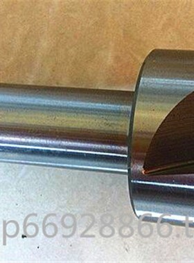 全磨内R铣刀倒角刀R1R1.5R2R2.5R3R3.5R4R4.5R5R6R7R8R9R10R12.5