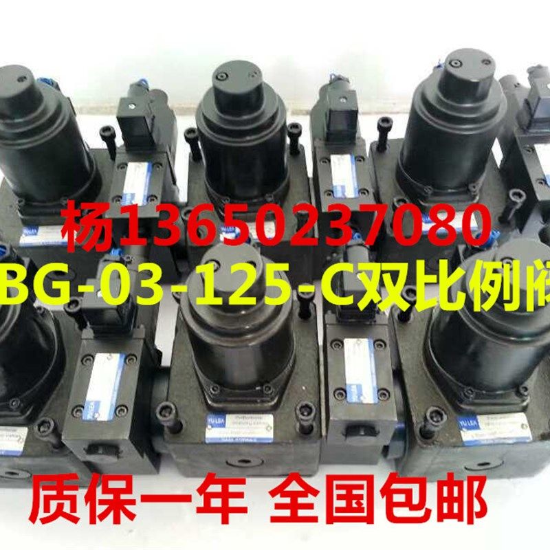 EFBG-03/06-/160/250-C/H注塑机双比例阀EFBG-03-125-C/H溢流阀PQ,工业油品/胶粘/化学/实验室用品,马弗炉/电阻炉/实验炉,淘宝优惠券,粉丝福利购,淘宝优惠卷