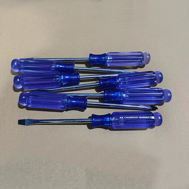 手动螺丝刀,标准件/零部件/工业耗材,输送带/传送带,淘宝优惠券,粉丝福利购,淘宝优惠卷