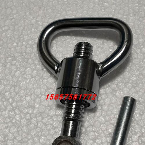 江阴滨江澄医立式LS-B120L 150L 消毒锅螺丝/螺栓/压力蒸汽灭菌器