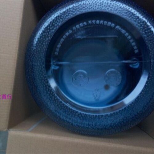 茶几茶具茶台净水器饮用纯水桶饮水小联通蒸汽火锅水桶矿泉水桶