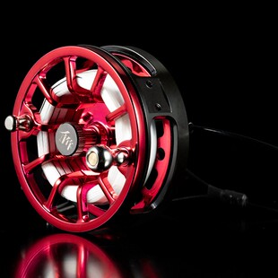 千竹新款筏钓打窝轮活饵打窝轮活饵定层打窝器挂糠饼线千竹血滴子