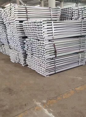 梁夹具加固件新型锁梁扣建筑工地木工墙体横梁紧固件加固卡方柱扣