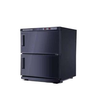 电蒸箱加热机蒸气消毒机酒店毛巾消毒柜立式加热家用沐浴巾小型