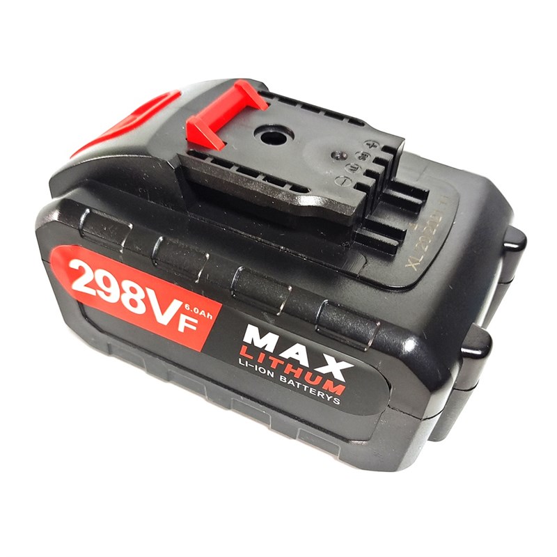 优力普 科威克118V 288V 298V充电钻手钻螺丝刀 锂电池充电器