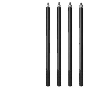 水钻加长副把手水钻机前手柄手持辅助加长杆东城双高改装配件大全