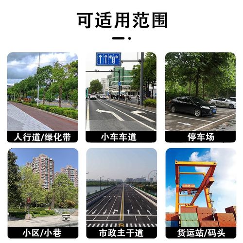 不锈钢隐形线性盖板排水沟成品树脂U型缝隙排水槽庭院地沟下水道