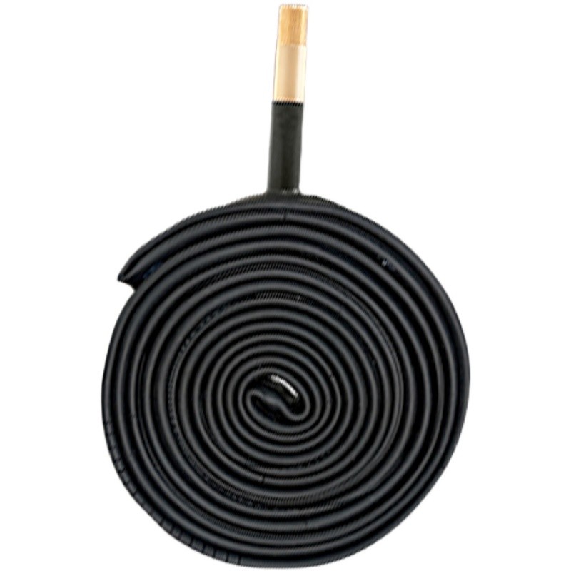 正新16寸自行车内胎16X1.35/1.5/1.75/1.90/2.125/138童车折叠车