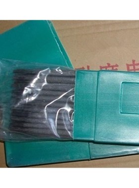 D998D916D918D938D707D999碳化钨耐磨堆焊焊条D212D256锰钢