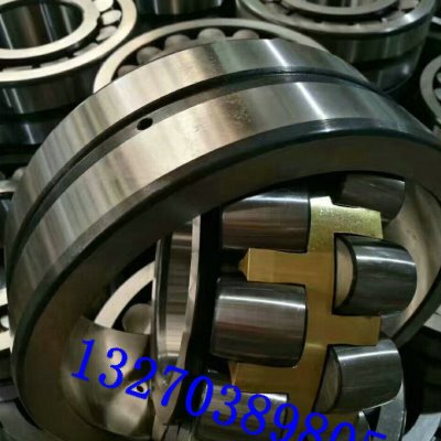 轴承 53620 53622 53624 53526 53628 53630 53632 53634 3053115