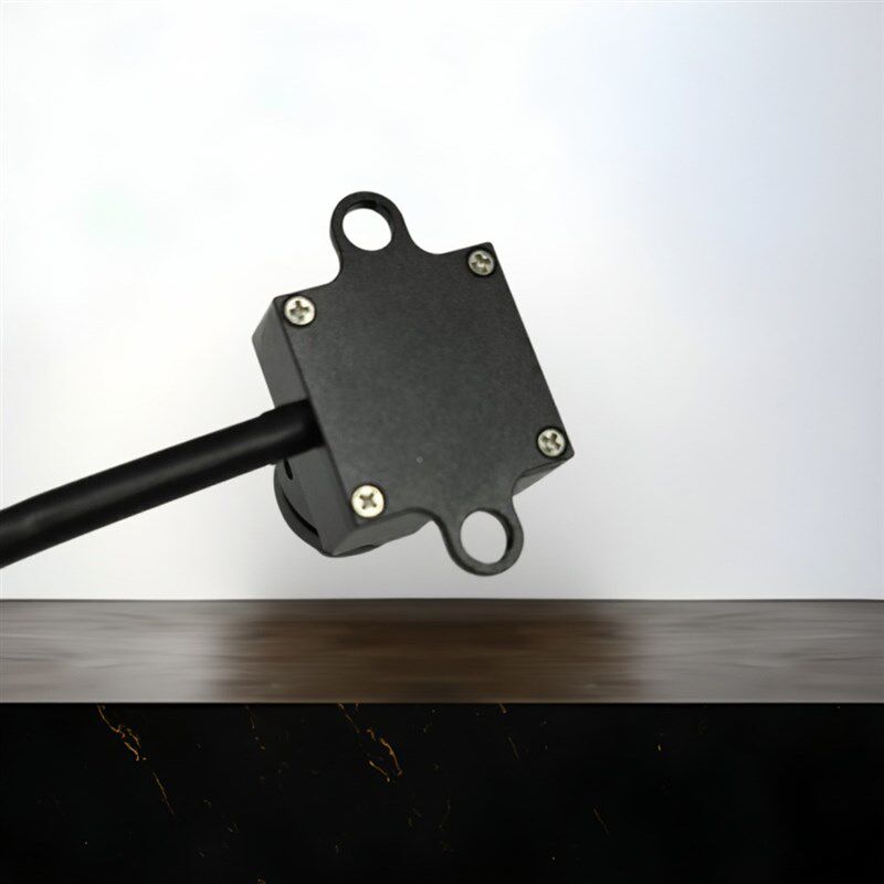 USB2.0高清200/800万像素工业视觉相机摄像机带耳朵无畸变镜头UVC