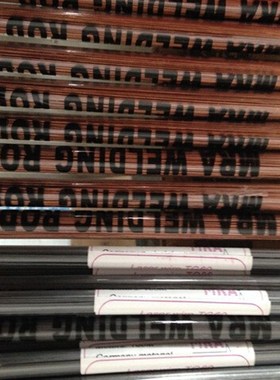 德国MRA AL1100/5356/4043/4047/6061纯铝/铝硅/铝镁模具激光焊丝