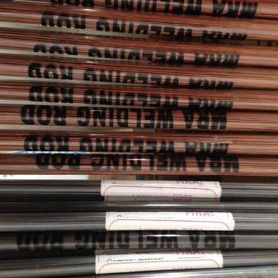 德国MRA AL1100/5356/4043/4047/6061纯铝/铝硅/铝镁模具激光焊丝