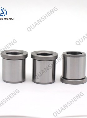 NLM导向衬套08910_E+G 导向衬套DIN172轴套08900