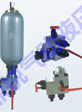 球阀AQF-L32H3-A/M72*2  AQF-L25H3-A/M72*2 AQF-L40H3-A