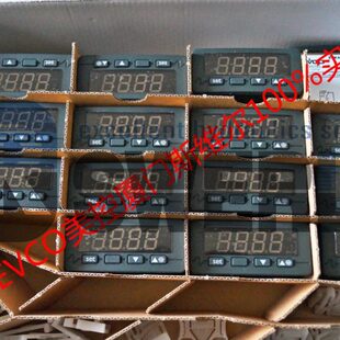 温控器EVK411P3 进口 意大利EVCO美控原装