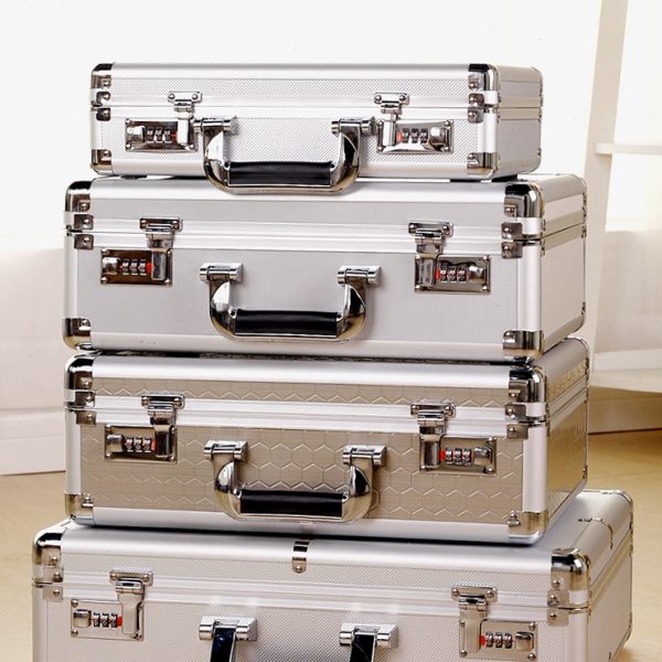 OX寄存储物柜会议保管教室班级手机管理存放柜密码文件保管箱