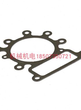 百力通汽油垂直发动机21R型10.5HP缸垫马力344CC缸头垫片273280S