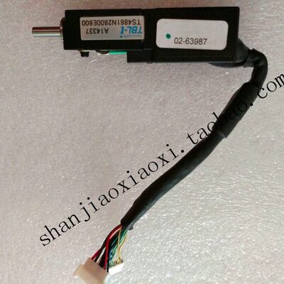 TS4861N2800E600 02-63987 08890-1006  53-00139  02-89728