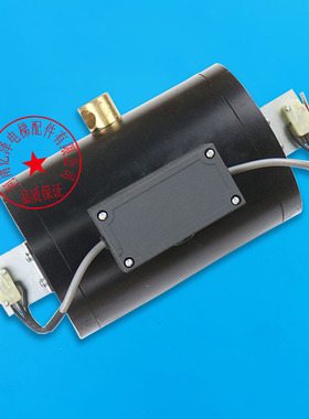 宁波申菱ZLZ-02型曳引机制动器 主机抱闸ZLZ-05 08制动器电梯配件