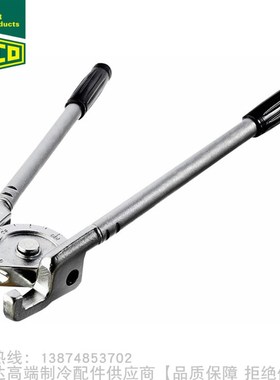 REFCO/威科手动式弯管器RFA-364-FH-04 05 06 08 10 12 368-FH