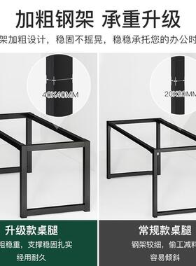 电脑桌家用卧室书桌易出租屋桌子台办公桌简学生写学59614习桌字