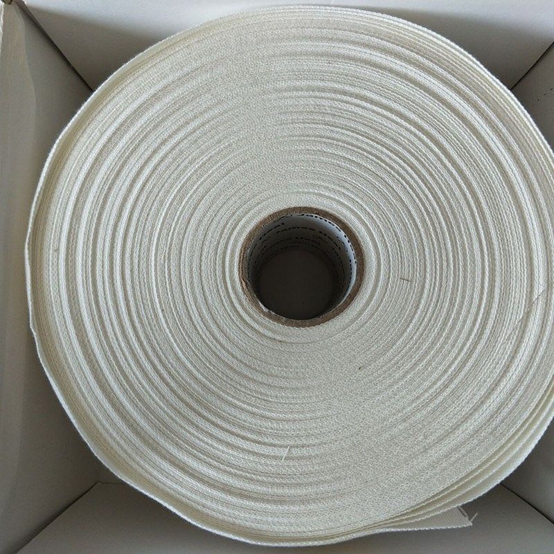 JAMES HEAL DW多纤维布六种纤维附布六色布六纤布洗水布702-502