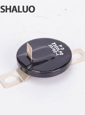 利莱森玛无刷发电机压敏电阻320LP2整流桥电球感应浪涌保护吸收器