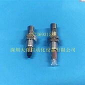 T015 ZP3 T020 T035UGNJ6 T035UGNJ3 SMC吸盘ZP3