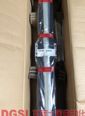全新原装正品 THK 直线模组 SKR3310A-0395-0-10AQ 现货 特价包邮