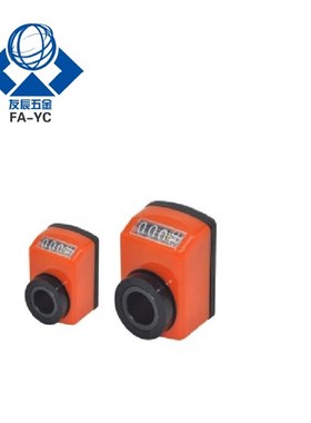 位置显示器 LKC11/LKC12-1/1.25/1.5/2/3/4/5/6