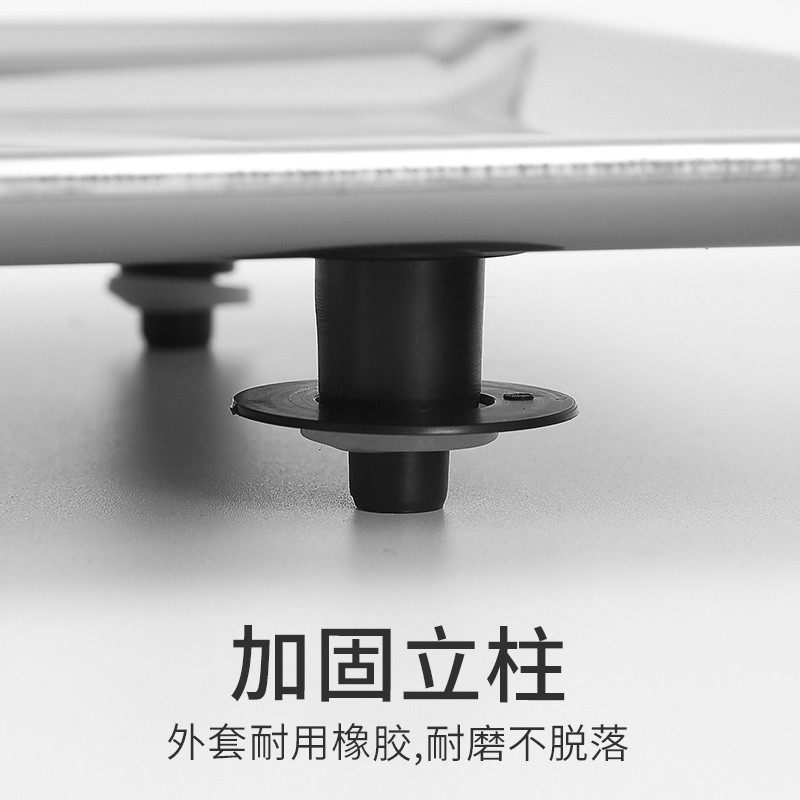 锐箭电子秤台称30kg语音播报收款收银电子秤商用小型卖菜水果家用