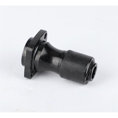 配东川金帝申恒德世精创0810/0835/0855电镐铁头夹头电稿气缸配件