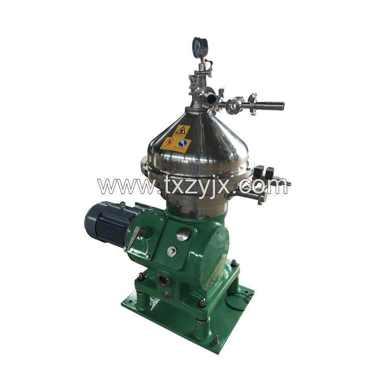 厂家直销碟式分离机立式碟式离心机植物油精制碟式分离,五金/工具,其他机械五金,淘宝优惠券,粉丝福利购,淘宝优惠卷