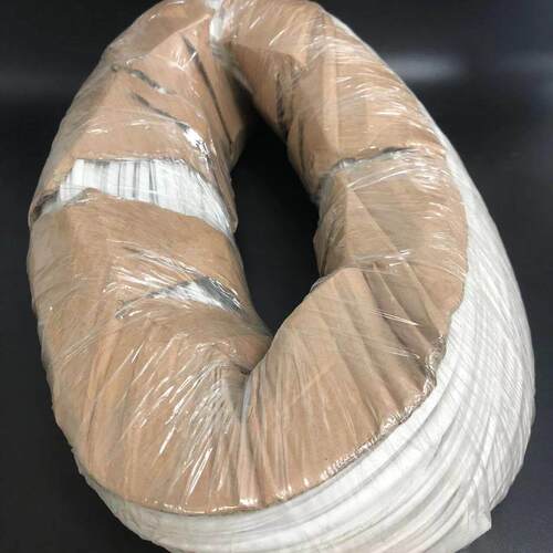 净化铝挤型材料配件双门框中空门框密封条净化铝挤型材料密封胶条