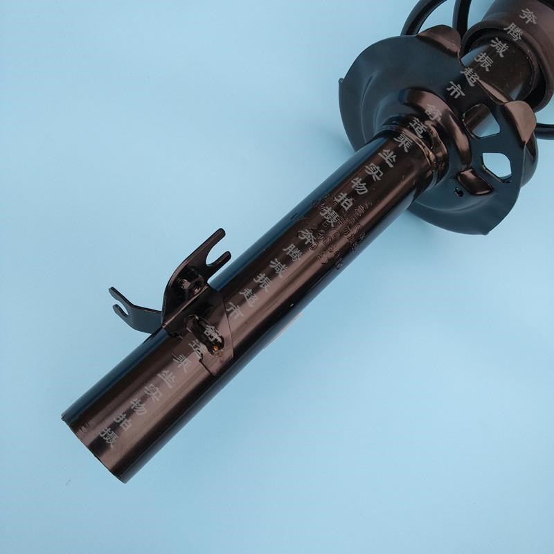 比亚迪F3/FO/F6/S6S7/G3/L3/速锐前后避震减震器总成机芯