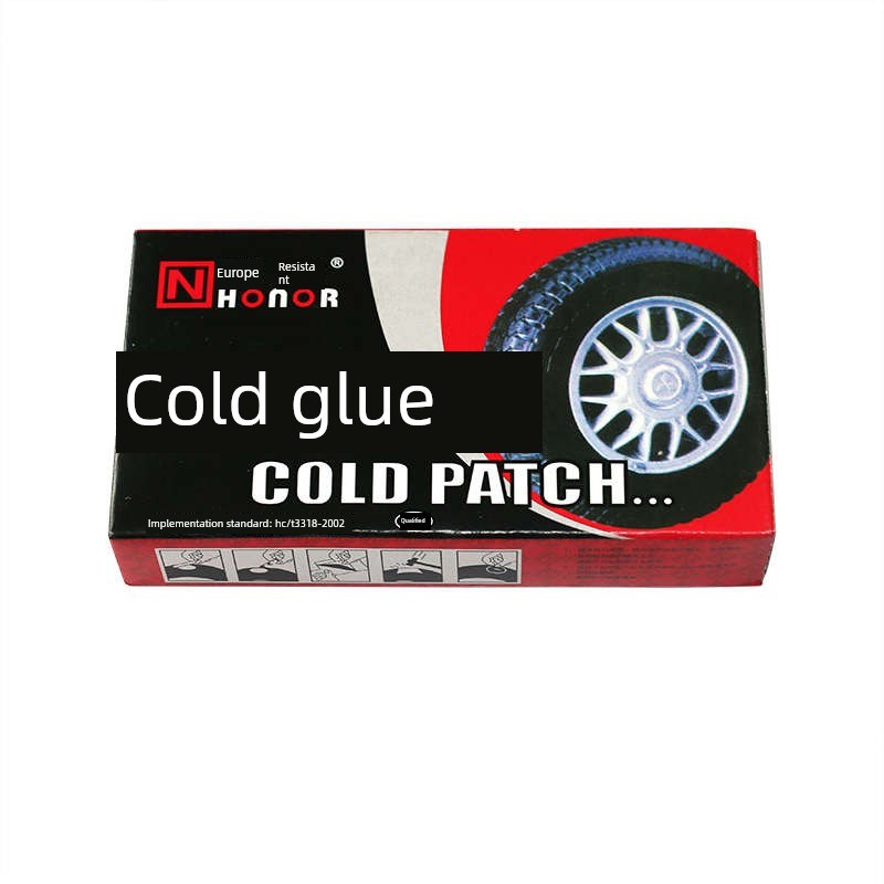 采购产品自行车轮胎贴片,冷贴片,轮胎修补内胎贴片,无胶工具组,便