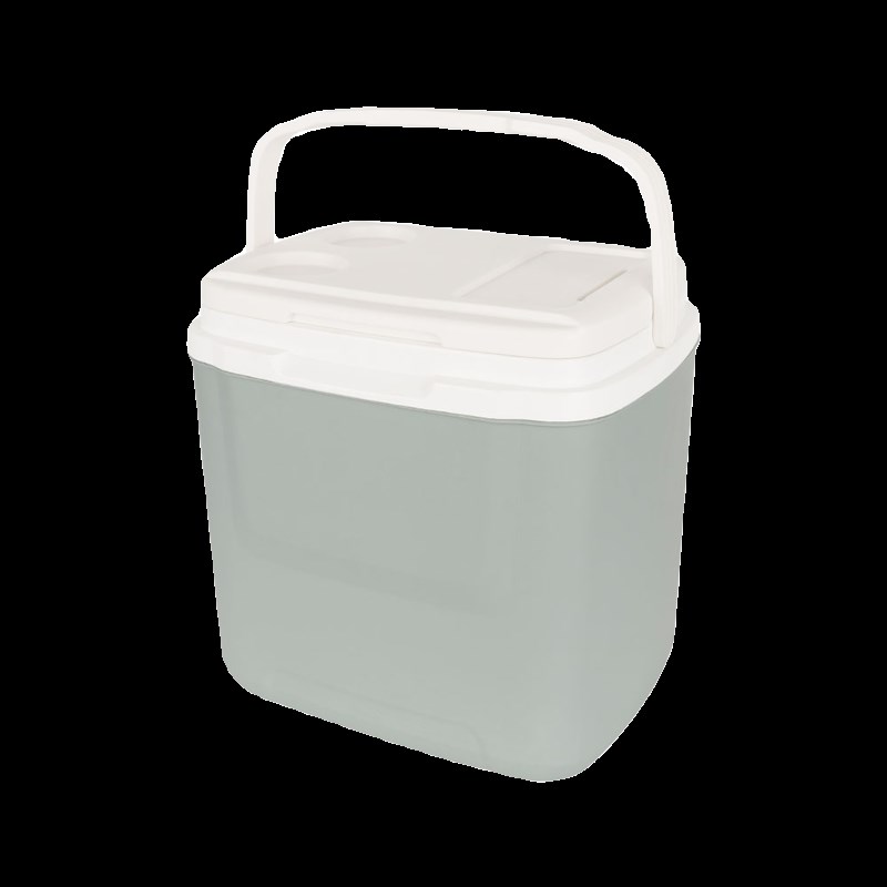 保温箱手提便携小冰箱商用冰块保存食品保鲜车载户外露营冷藏箱